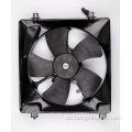 38611R40A01 Honda Accord 2.0 Ventilador de radiador Ventilador de enfriamiento